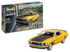 Revell 07025 maquette d'occasion  Livré partout en France