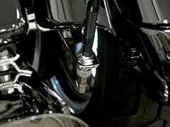 Pingel radio antenna for sale  Delivered anywhere in USA 