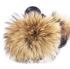 Adorllya big faux for sale  Delivered anywhere in USA 