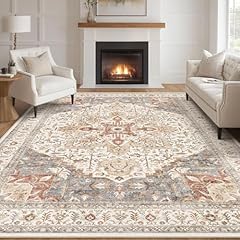 Tortania area rug for sale  Delivered anywhere in USA 