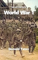 Lost war 1 for sale  Delivered anywhere in UK