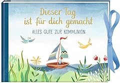 Geldkuvert geschenkbuch tag gebraucht kaufen  Wird an jeden Ort in Deutschland
