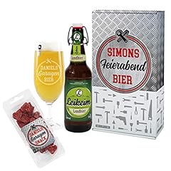 Herz heim bier gebraucht kaufen  Wird an jeden Ort in Deutschland
