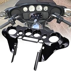 Glossy black front for sale  Delivered anywhere in USA 