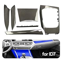 Real carbon fiber for sale  Delivered anywhere in USA 
