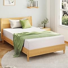 Egohome inch queen for sale  Delivered anywhere in USA 