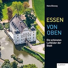 Essen schönsten luftbilder gebraucht kaufen  Wird an jeden Ort in Deutschland