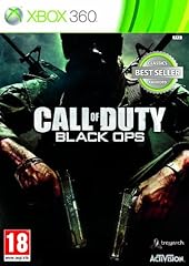 Call duty black for sale  Delivered anywhere in USA 