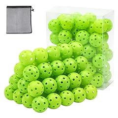 Pack plastic golf for sale  Delivered anywhere in USA 
