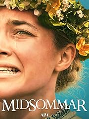 Midsommar for sale  Delivered anywhere in USA 