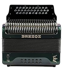 Hohner corona fbbeb for sale  Delivered anywhere in USA 
