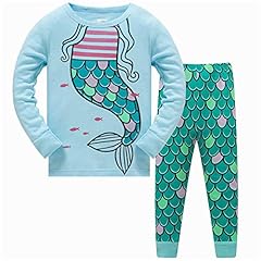 Litbud girls kids for sale  Delivered anywhere in USA 