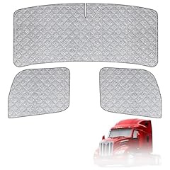 Federedevo layers semi for sale  Delivered anywhere in USA 