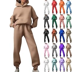 Jogginganzug damen set gebraucht kaufen  Wird an jeden Ort in Deutschland