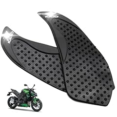 Dffmqsj kompatibel kawasaki gebraucht kaufen  Wird an jeden Ort in Deutschland