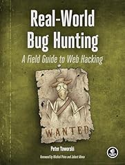 Real bug hunting d'occasion  Livré partout en Belgiqu