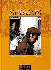 Hâche fusil volume d'occasion  Livré partout en Belgiqu