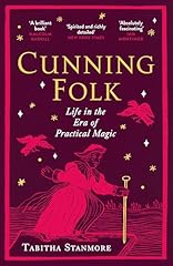 Cunning folk life for sale  Delivered anywhere in UK
