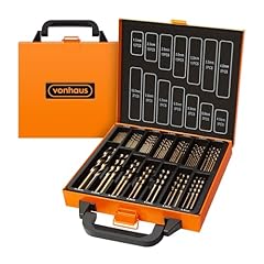 Vonhaus hss metal for sale  Delivered anywhere in UK