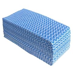 Faliuepe disposable cleaning for sale  Delivered anywhere in USA 