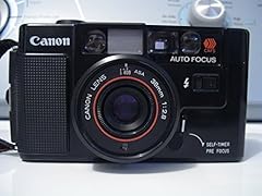 Canon af35m 35mm for sale  Delivered anywhere in USA 
