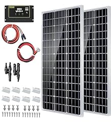 Topsolar 200 watts for sale  Delivered anywhere in UK