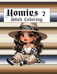Homies teens adults for sale  Delivered anywhere in USA 