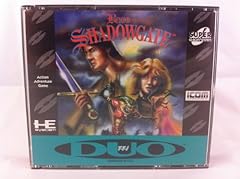 Beyond shadowgate for sale  Delivered anywhere in USA 