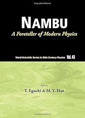 Nambu foreteller modern d'occasion  Livré partout en France