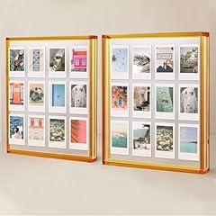Elil lot cadres d'occasion  Livré partout en France