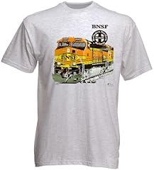 Daylight sales bnsf for sale  Delivered anywhere in USA 