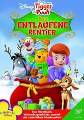 Meine freunde tigger d'occasion  Livré partout en France