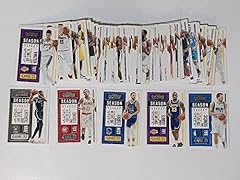 2020 panini contenders for sale  Delivered anywhere in USA 