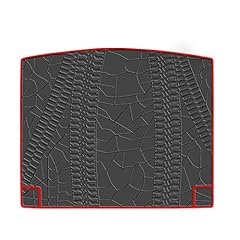 San auto trunk for sale  Delivered anywhere in USA 