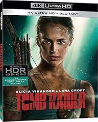 Tomb raider usato  Spedito ovunque in Italia 
