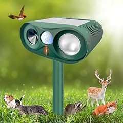 2025 solar ultrasonic for sale  Delivered anywhere in USA 