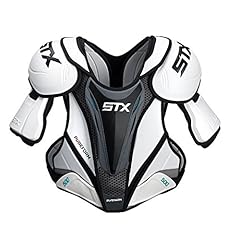 Stx surgeon 500 for sale  Delivered anywhere in USA 