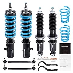 Maxpeedingrods coilover chevy for sale  Delivered anywhere in USA 