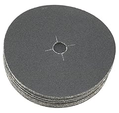 Sungold abrasives 87502 for sale  Delivered anywhere in USA 