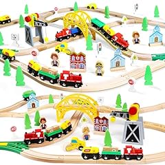 Toy life train for sale  Delivered anywhere in USA 
