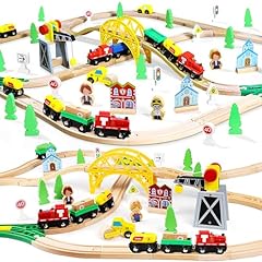 Toy life train for sale  Delivered anywhere in USA 