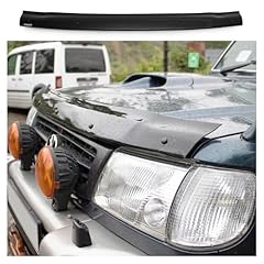 Bonnet protector mitsubishi for sale  Delivered anywhere in USA 