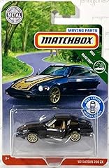Matchbox 2019 datsun for sale  Delivered anywhere in USA 