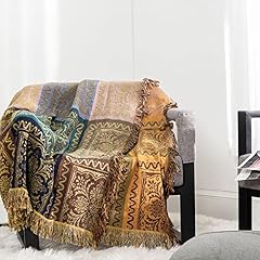 Hoordry boho tagesdecke gebraucht kaufen  Wird an jeden Ort in Deutschland