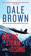 Arctic storm rising for sale  Delivered anywhere in UK