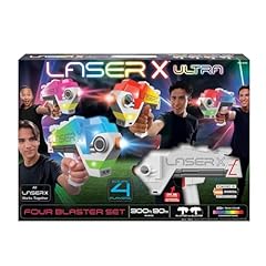 Laser revolution blaster for sale  Delivered anywhere in USA 