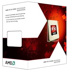 Amd fd6300wmhkbox 6300 for sale  Delivered anywhere in USA 