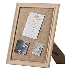 Sofe small linen for sale  Delivered anywhere in USA 