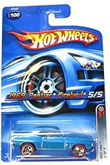 Hot wheels red for sale  Delivered anywhere in USA 