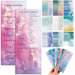 Motiskyy 100 pcs for sale  Delivered anywhere in USA 